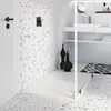 Villeroy&Boch TVS125002000K5 TVS125002000K5 ARCHITECTURA SQUARE Однорычажный смеситель скрытого монтажа, материал: Латунь, Чёрный (ДО ОКОНЧАНИЯ ОСТАТКОВ)