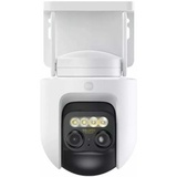 Камера наружного наблюдения Xiaomi Outdoor Camera CW700S EU