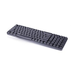 Клавиатура Rapoo E1050
