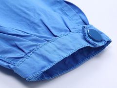 Распродажа! Sweet Berry Брюки 