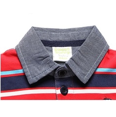 Sweet Berry Футболка 