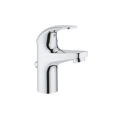 Смеситель для раковины Grohe BauCurve 32805000