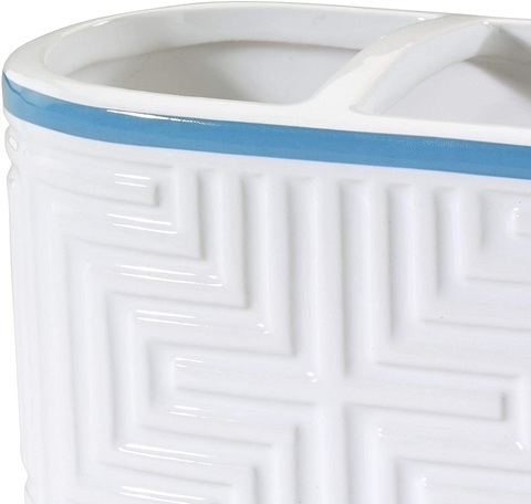 Подставка для предметов Avanti Mercer