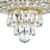 Люстра Maytoni Palace DIA890-CL-04-G