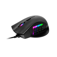 Компьютерная мышь Thermaltake NEMESIS SWITCH Optical RGB
