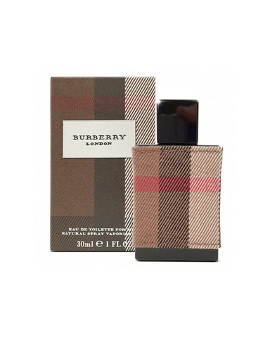 Burberry London Men