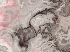 Гибкий камень S107GY_L