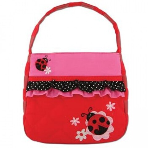 Çanta \ Bag \ Рюкзак red