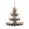 Люстра подвесная ST Luce Corna SL154.703.27