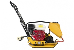 Виброплита бензиновая Sturm PC8806H