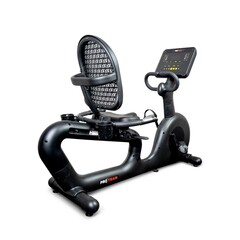 Велотренажер горизонтальный A-2200G Protrain 1BR02HAD2001A