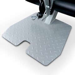 Мультистанция для домашнего использования Impulse IF1860