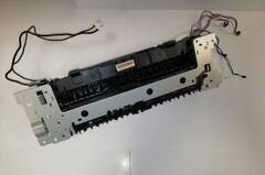 RM2-5582-000CN Термоузе (Печь) в сборе для аппаратов без дуплекса HP CLJ Pro MFP M274/M277/M252 (O)