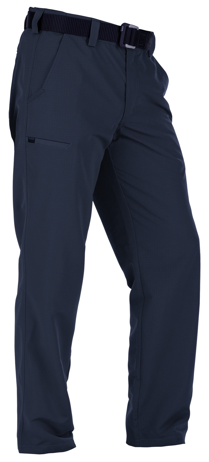 5.11 urban tactical pants sale