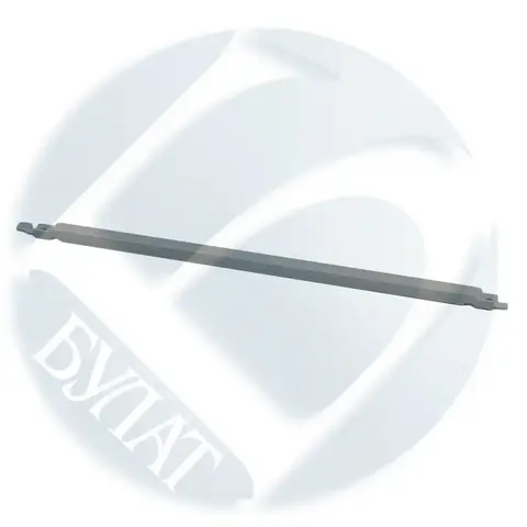 Ракель HP Color LJ CP3525 (CE250, 251, 252, 253, AX 504A, C/Y/M) doctor БУЛАТ r-Line