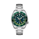 Seiko SFK003-1