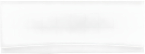 Aquanet 239598 Панель фронтальная BRIGHT 155 (239598)