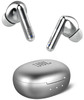 Беспроводные наушники JBL Tune 280 TWS NC2 Silver