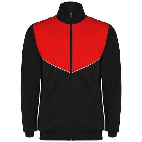 Evans спортивный костюм унисекс