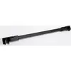Abber Schwarzer Diamant AG100BS Душевая перегородка