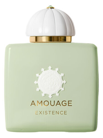 Amouage Existence woman