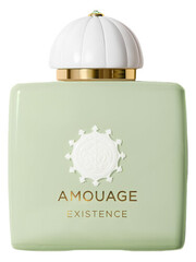 Amouage Existence woman