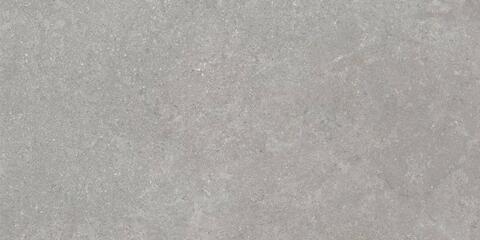 Vitra Sandstone Серый 60x120