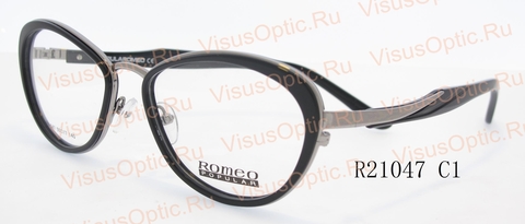 Очки Romeo R21047