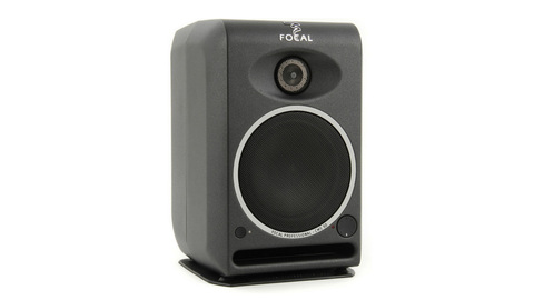 Focal CMS 50