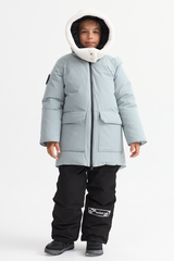 ХАНИ H ТМ191010