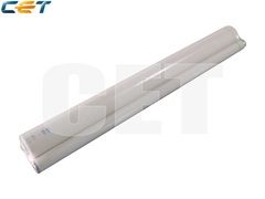 Чистящая лента фьюзера NROLR1913FCZ1 для SHARP MX-4110N/4111N/5110N/5111N/4112N/5112N (CET), CET7692