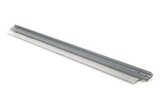 Ракель Hi-Black для Kyocera P2235, 2040, M2135, 2635, 2735, 2540, 2640 DK-1150