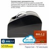 Онлайн-касса АТОЛ Fprint-22ПТК (фискальный регистратор), Регистрация в ФНС, ФН 36 мес, ОФД 36 мес,, 54ФЗ, ЕГАИС, Платформа 5.0