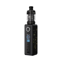 Набор Voopoo Vinci Spark 100 Kit - Black