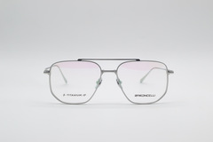 Изг. оправы Baroncelli SS1040 C2