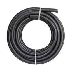 66-3-225 Шланг поливочный 