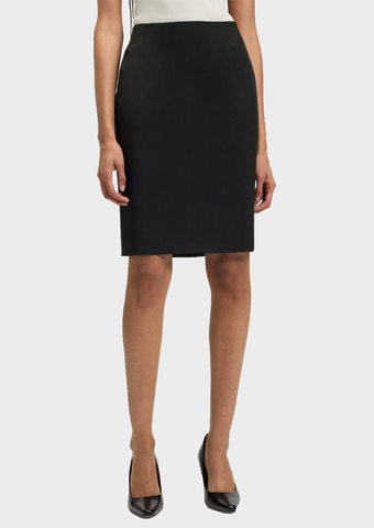 Юбка BOSS Vileah