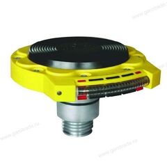 Подушки безопасности для автомобильных подъемников TOP 13000 TOP 13000 Safety pad set