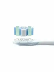 Зубная щетка электрическая Xiaomi Oscillation Electric Toothbrush BLUE GL (BHR9809GL)