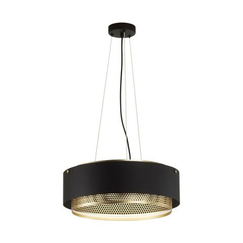 Подвесное крепление для светильника ANTEY LED Sonex ANTEY 7692/L