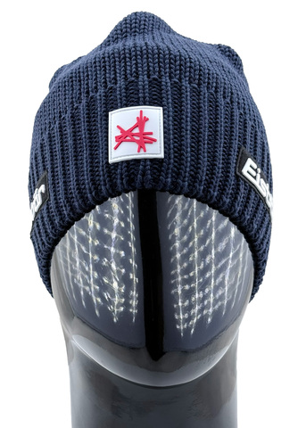 Картинка шапка Eisbar Trop SA 286 - 2