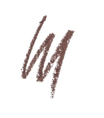 RELOUIS Карандаш для глаз механический Artistic Velvet Kajal 02 шоколадный (Германия)