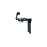 Canon fc8-7247-000000 - LEVER, CLEANER REMNANT рычаг