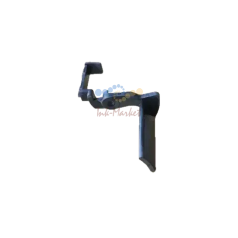 Canon fc8-7247-000000 - LEVER, CLEANER REMNANT рычаг