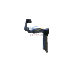 Canon fc8-7247-000000 - LEVER, CLEANER REMNANT рычаг