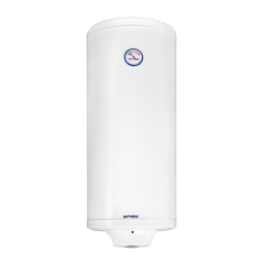 Накопительный электрический водонагреватель Metalac Optima EZV 80 R KH