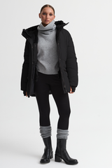 АРКТИКА S AC7516