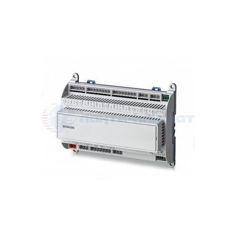 Контроллер Climatix POL648.10/STD