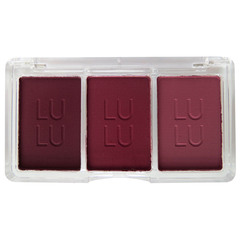 Бургундское вино 116