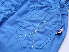 Распродажа! Sweet Berry Брюки 